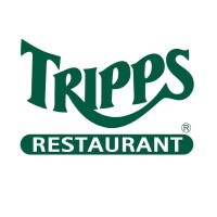 Tripps Restaurants
