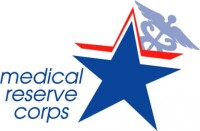Eastern Panhandle Medical Reserve Corps