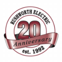 Rushworth Electric