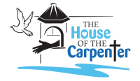 House of the carpenter inc