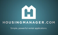 Housingmanager.com