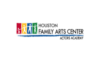 Houston family arts center