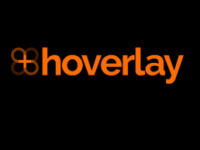 Hoverlay