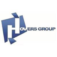 Hovers group llc