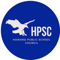 Howard public school