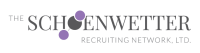The schoenwetter recruiting network ltd