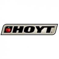 Hoyt insurance