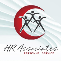 Hr associates personnel service