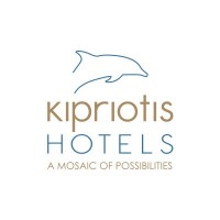KIPRIOTIS HOTELS