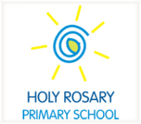 Holy rosary primary school