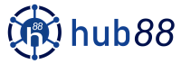 Hub88 - accelerating innovation