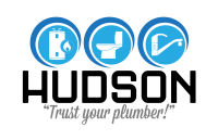 Hudson plumbers