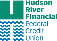 Hudson river financial federal credit union