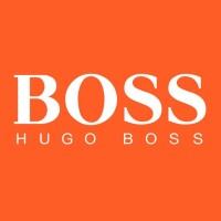 Hugo product