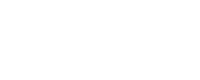 Hugo health
