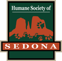 Humane society of sedona, inc