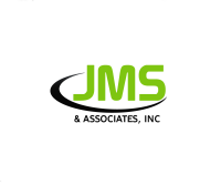 JMS and Associates, Inc.