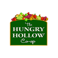 Hungry hollow co-op