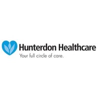 Hunterdon family practice & obstetrics, p.a.