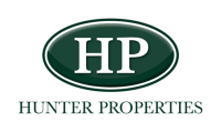 Hunter properties llc