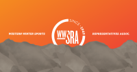Wwsra - western winter sports rep association