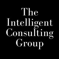 Intelligent consulting company, llc