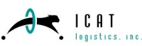 Icat logistics dtw
