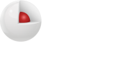Icc northwest