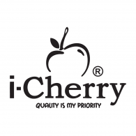 I-cherry