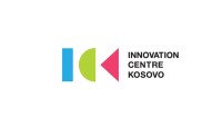 Innovation centre kosovo