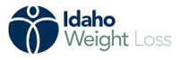 Idaho weight loss