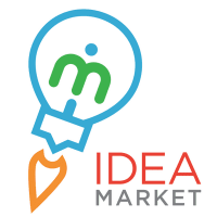 Ideamarket