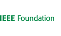Ieee foundation