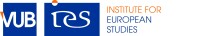 Institute of european studies