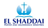 El shaddai christian community