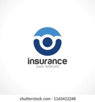 Insurance evidence services