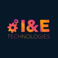 I & e technologies