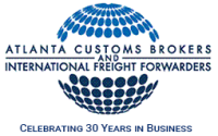 Atlanta international forwarders & brokers association