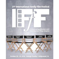 International family film festival