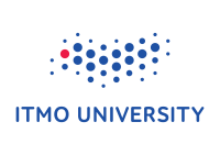 Itmo university
