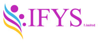 Ifys limited