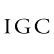 Igc brand services