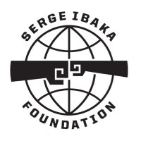 Igor ibaka foundation