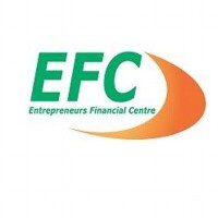 EFC Uganda Limited (MDI)