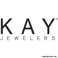 Kay jewelry