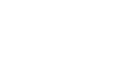 Illinois right to life