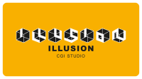 Illusions productions