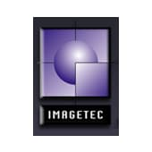 Imagetec solutions