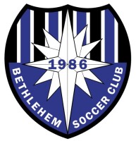 Bethlehem Soccer Club
