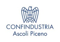 Eating Piceno-Confindustria Ascoli